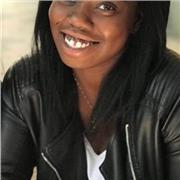 Lezioni private di lingua e letteratura francese e inglese